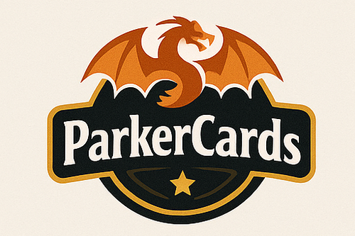 ParkerCardsUK